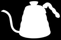 till ett brett, spännande och högkvalitativt sortiment av tillbehör för både kaffe och te.