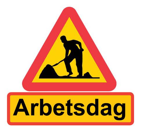 lördag Anmälan så snart som möjligt, dock senast 14 okt till: diakon.equmeniakyrkan. kungalv@gmail.com Ange namn, mobilnummer och om du behöver specialkost.