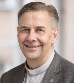 ATT VARA FÖRSAMLING IDAG Två bibelstudiekvällar med samtal och nattvardsandakt Tisdag 2 och 16 okt 18.30-20.