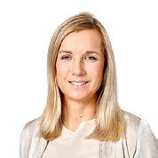 SIDA 2 Kommentar från Therese Hillman, tillförordnad VD Under årets första kvartal ökade NetEnts totala intäkter med 9,3 procent (4,3 procent i euro) till 430 MSEK.