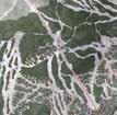 Refer to Page 68 Route 1063 Toppheden Totalt omfattar