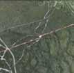 Plan international alpine design DESIGNING MOUNTAIN