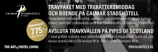 Mats Arvidsson Speaker onas Andersson Löpningsreferent ohan Elmskog ENTRÉ OCH PRENUMERATION Entré Vuxna 0:- V 0:- Pensionärer 0:- V 00:- Studenter (mot studentleg) fri entré V 00:- Ungdom under år