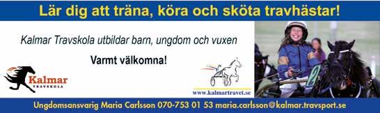 0- Persson Fredrik 0-0 00 0- oachim Håkansson Patric ohansson Mikael Lindvall Totochef Andreas Sternsson Banveterinär örgen Furéus Ingrid Myrin Carlsson Statens kontrollant Kontakta totochefen