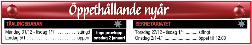 CLASSIC GAL 0: Total: 0-0-0 00,mbr.s.
