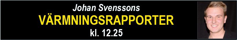 axelp och hängsl,vi