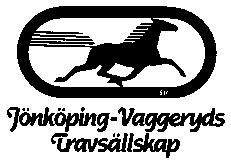 15 Spelkassorna öppnar Vädrets makter har varit med oss och prognosen när texten skrivs pekar på fortsatt sol och värme.