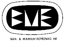skall stämma med praktiken vilket inte alltid är lätt. Men vi jobbar för att ligga på samma antal tävlingsdagar eller någon mer.