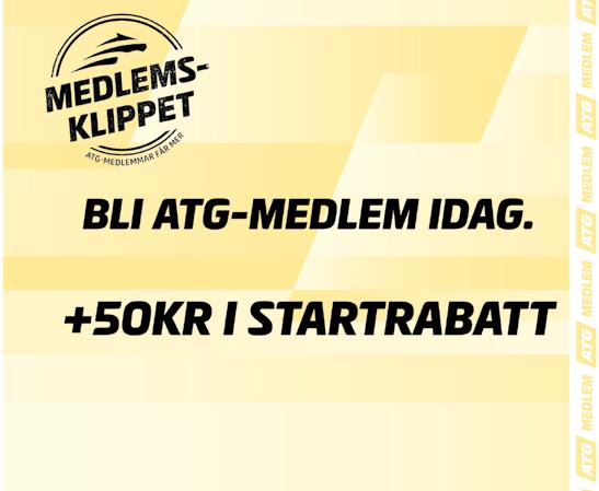 Flow V65-2 Lopp 2 10 Trixarn 4 Pin Kronos 1 Pellegrino 6 Oleander 7 Donttellmeanymore 3 Zjanti River 5 Storm Forever 2 Red Chili Leaf 9 Svartmyrs Sigge Spiken 9 SOLON (V65-3) är en långväga gäst som
