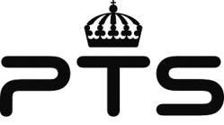 Post- och telestyrelsens författningssamling Utgivare: Karolina Asp, Post- och telestyrelsen, Box 5398, 102 49 Stockholm ISSN 1400-187X Post- och telestyrelsens föreskrifter om undantag från