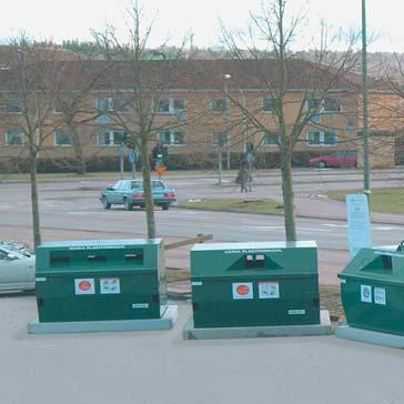 Kopparbergsvägen 8