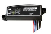 Resultatet av åratals forskning, utveckling och erfarenhet inom området är den senaste lösningen för batteriladdningssystem med övervakning Micropower Access.