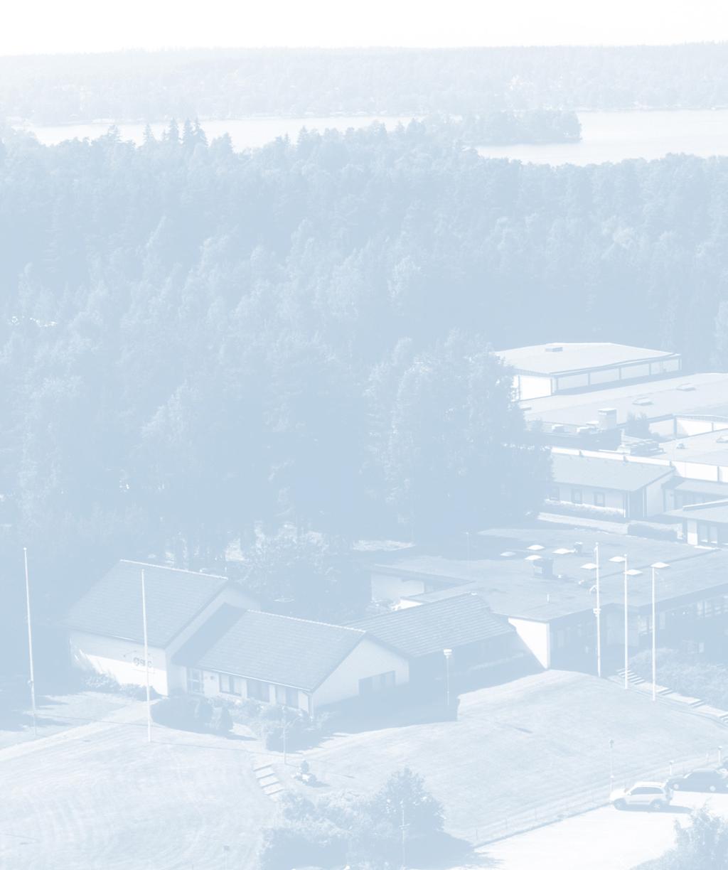 PRESENTATION AV MICROPOWERGRUPPEN Micropower är en oberoende tillverkare av batteriladdare och system för industriellt bruk. Huvudkontoret för Micropower E.D.