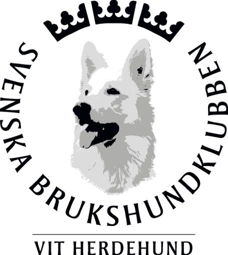 Registreringar och utvärdering RAS, 2017 På Svenska Kennelklubbens (SKKs) Kennelfullmäktige 2001 fattades beslut om att det för varje hundras ska finnas en så kallad rasspecifik avelsstrategi.