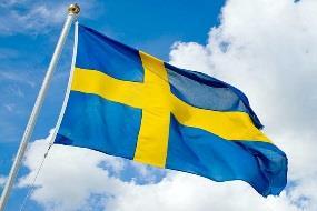 Equmenia Fagerås är en ideell organisation.