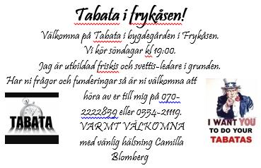 Fraktfritt inom kommunen vid beställning av minst 10 m3.