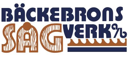 MLJÖCERTIFIERAT VIRKE AV VÄRMLÄNDSK SKOG SVENSK FÖRETAGS FÖRMEDLING Auktoriserad Företagsmäklare Kenneth Bengtsson Pihlgrensgatan 7 SE 652 25