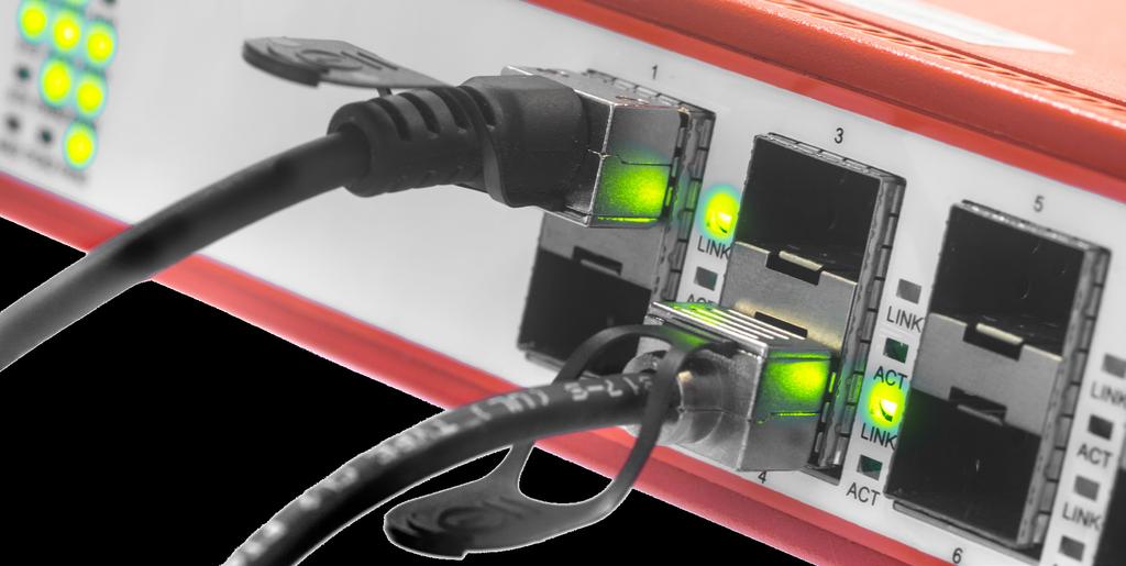 Kommentarer till den finansiella utvecklingen Marknaden Den nordiska marknaden för bredbandsutbyggnad med fiber gjorde all time high men har mattats av under, något som enligt aktieanalytiker