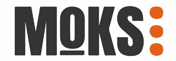 Samarbete med Ödeshögs kennelklubb Tillsammans med Ödeshögs