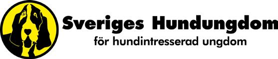 hundägare.