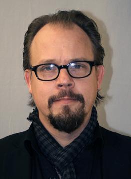 Ödeshögs kommun Verksamhetsplan 2017 8 I verksamhetsplanen för Studieförbundet Bilda Sydöst kan du läsa mer om vår verksamhet i regionen. Bildas vision är: Tillsammans bildar vi för livet.