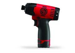Kraft Max. vridmoment: 60 ft.