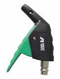 AQUADRY (2ST PISTOLER + STATIV) IW-UIKIT60100 IW-13908400 IW-UIKIT60100 Aquadry Torkpistoler Oumbärligt kit för att påskynda torkprocessen för vattenburna färgsystem.
