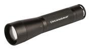 SCANGRIP MAG 3 LAMPA 035401 SCANGRIP FLASH PEN R 035120 Modern design med ergonomiskt, användarvänligt grepp. Kombinerat arbetsljus och ficklampa. Flera flexibla alternativ för positionering.
