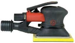 Vibration a (ISO-28927-3) 8,9 m / s² Vibration K (ISO-28927-3) 2,1 m / s² Genomsnittlig luftförbrukning 4,3 l / s Genomsnittlig luftförbrukning 255 l / mn Faktisk luftförbrukning 8,5 l / s Faktisk