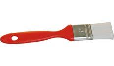 FOLIEKNIV PREMIUM 2ST 5-151513 Den ny film kniv