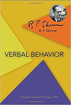 Speech-Language Pathology and Applied