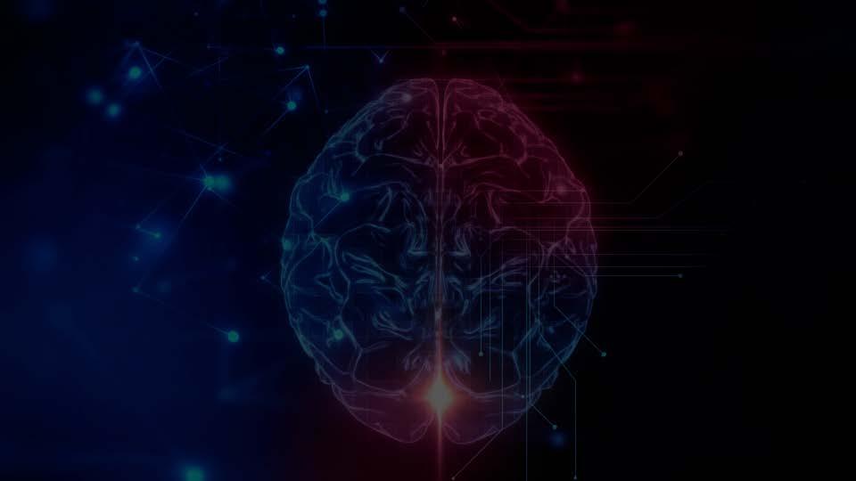 Diagnostisering Virtuella Assistenter Rekommendationer Mötessummering Självkörande fordon Processoptimeringar Forskning Förstå tal och språk Bedrägeridetektering Beteendeanalys