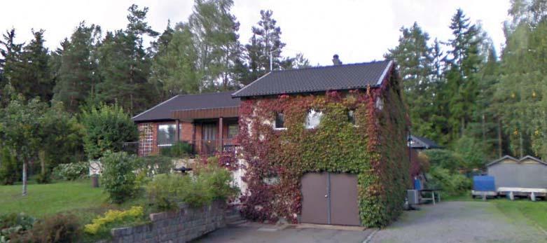suterräng med