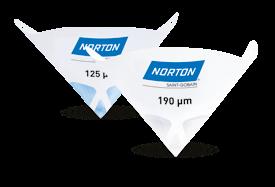 NY STARTSATS En perfekt sats för att prova Norton Paint System.