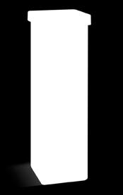 Tvättbar overall M 66254428976 10 L 66254428977 10 XL 66254428978 10