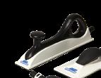 SLIPKLOTSAR, UTSUGSSLANG & STARTKIT MULTI-AIR HANDSLIPNING SLIPKLOTSAR
