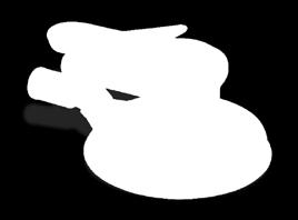 MASKIN-