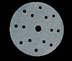 Pris Prestanda Q275 A275 A975 A296 Slipad NORTON PRO PLUS A975 BÄTTRE MASKIN- SLIPNING Den nya Norton Pro Plus-rondellen med No-Fil SG är utformad för de mest krävande slipoperationerna på primer,