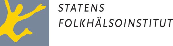 Om du bor i Gävleborgs län kan du även kontakta Landstinget Gävleborg.