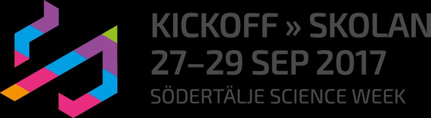 SCHEMA Alla platser är uppbokade av elever i Södertälje Med reservation för ändringar http://sscp.