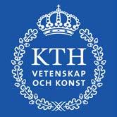 Klassifikationssystemens påverkan på kalkylarbete En jämförelse mellan CoClass och BSAB-systemen The impact of the