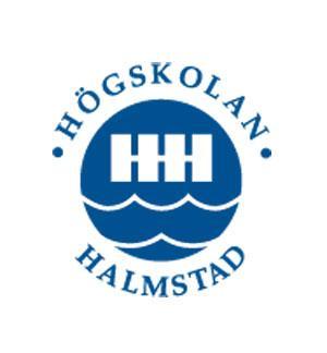 Högskolan i Halmstad Sektionen för Ekonomi och Teknik Affärssystemsprogrammet Utvärderingskriterier - som företag tar hänsyn till vid val av affärssystem