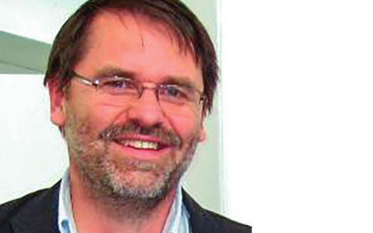 Tabellsamling grundad på tidigare publicerade länsvisa rapporter. Statens skogsforskningsinstitut, Avdelningen för skogstaxering, Rapport nr 2. Oredsson, A.
