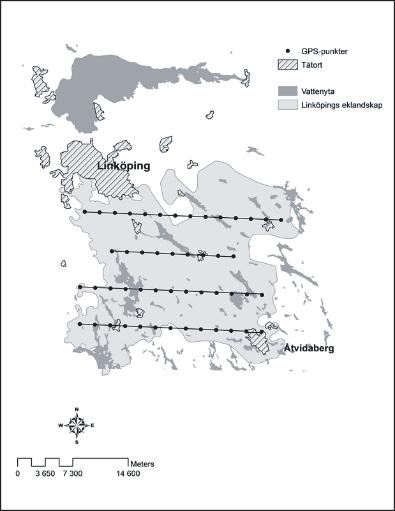 Ranius & Jansson 2, Bergman 21, Jansson m.fl. 29, Johansson m.fl. 29, Lättman m.fl. 29, Bergman mfl 212, Milberg m.fl. 216).