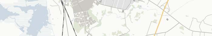 Varbergstunneln, Västkustbanan, Varberg-Hamra I detta kapitlet beskrivs