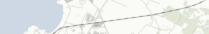 Varbergs fästning Stationen CENTRUM VARBERG KARLBERG Hästhaga MARIEDAL