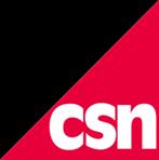 REMISSVAR 1 (12) Datum 2018-02-05 Ert datum 2017-12-06 Vårt diarienummer 2017-110-8812 Er beteckning U2017/04843/GV Utbildningsdepartementet 103 33 STOCKHOLM Studiemedel vid utlandsstudier