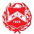 utbyggd - Klar