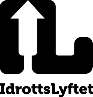 MIK-sidan När detta skrives är det 9 november. Tung blötsnö har lagt sig på garageinfarten. Jag är förkyld. Trump fick färre röster än Clinton men vann det riggade valet.