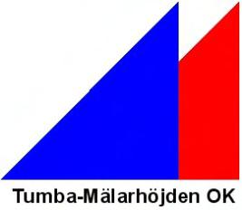 ORDFÖRANDENS SPALT 17 november och årets skidpremiär på hemmaplan avklarad, inte illa! Ett pass med skejtskidor runt Lidas packade spår, en härlig ljuspunkt i den vanligtvis lite tradiga november.